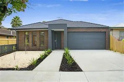 1/98 Neil Street, Bell Post Hill VIC 3215