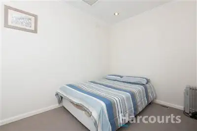 Fifth view of Homely house listing, 84 McFees Road, Dandenong North VIC 3175
