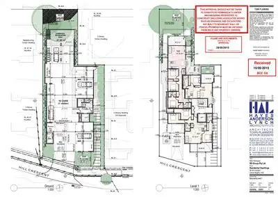 Sixth view of Homely house listing, 59 Hill Crescent, Carina Heights QLD 4152