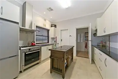 Second view of Homely house listing, 497 Stockwell Road, Light Pass SA 5355
