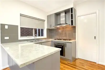 Fifth view of Homely townhouse listing, 1/63 O'Reilly Road, Tarneit VIC 3029