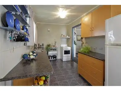 Main view of Homely house listing, 13 Middle Road, Devonport TAS 7310