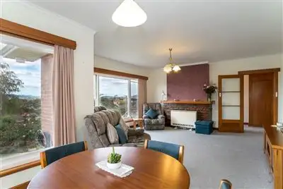 Sixth view of Homely house listing, 7 Addison Street, Rosetta TAS 7010