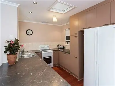 Fourth view of Homely house listing, 2/15 Scott Lane, Littlehampton SA 5250