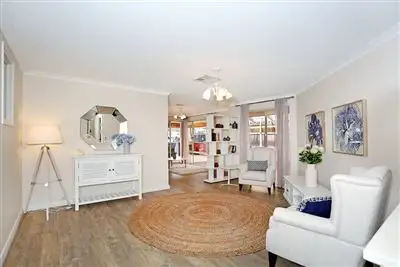 Fifth view of Homely house listing, 42 Heron Place, South Yunderup WA 6208