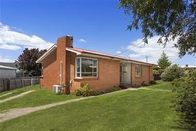 Main view of Homely house listing, 9 Trethewie Street, Ravenswood TAS 7250