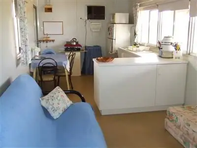 Sixth view of Homely rural property listing, Address available on request