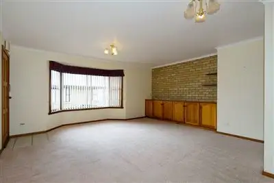 Third view of Homely unit listing, 3/2-3 The Lee, Devonport TAS 7310