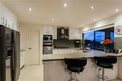 Sixth view of Homely house listing, 13 Tindal Avenue, Yangebup WA 6164