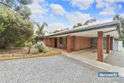 Main view of Homely house listing, 36 Eva Street, Williamstown SA 5351