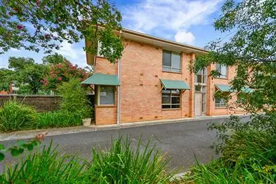 1/11 Dulwich Avenue, Dulwich SA 5065