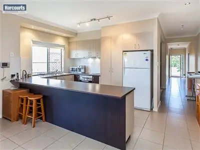 Fourth view of Homely house listing, 35 Langer Circuit, North Lakes QLD 4509