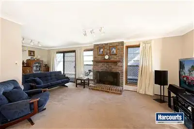 Sixth view of Homely house listing, 28 Tullira Street, The Gap QLD 4061