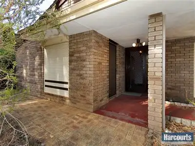 Fifth view of Homely house listing, 13 Hewson Place, Maida Vale WA 6057