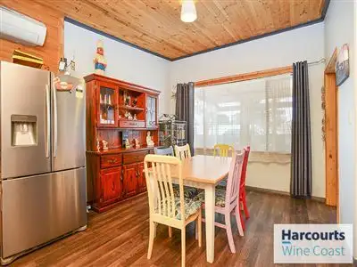 Third view of Homely house listing, 49 Storey Avenue, Aldinga Beach SA 5173