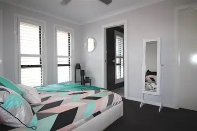 Third view of Homely house listing, 26 Mary Angove, Cootamundra NSW 2590