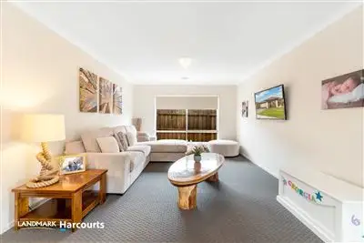 Sixth view of Homely house listing, 19 Hamish Drive, Bannockburn VIC 3331
