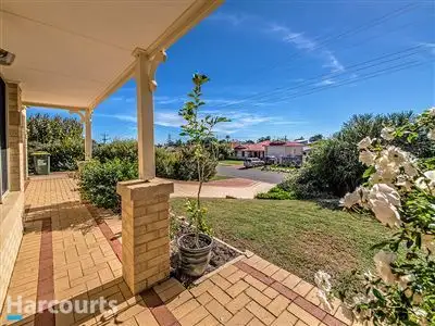 Second view of Homely house listing, 15 St Ives Drive, Yanchep WA 6035