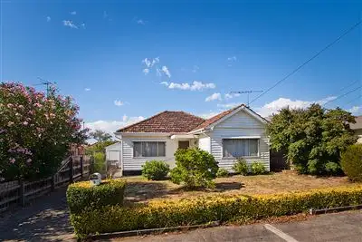 Second view of Homely house listing, 3 Dixon Street, Pascoe Vale VIC 3044