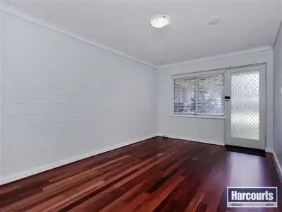 Sixth view of Homely unit listing, 8/54 Kenilworth Street, Maylands WA 6051