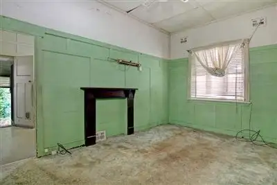 Third view of Homely house listing, 11 Universal Street, Mortdale NSW 2223