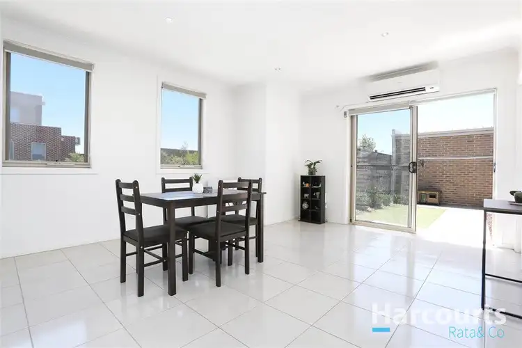 Fourth view of Homely townhouse listing, 40 Penhall Drive, Craigieburn VIC 3064
