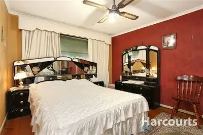 Seventh view of Homely house listing, 6 Holroyd Drive, Epping VIC 3076