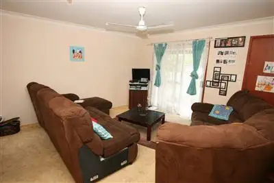 Fourth view of Homely house listing, 5 Pandanus St, Bellara QLD 4507