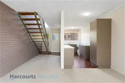 Second view of Homely unit listing, 5/10 Kate Street, Woody Point QLD 4019