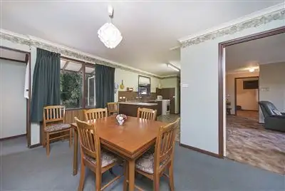 Fifth view of Homely house listing, 8 Winulta Court, Munno Para SA 5115