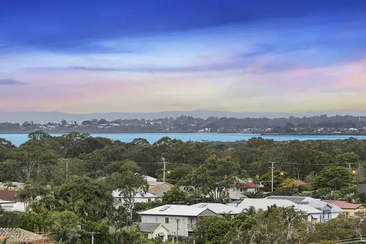 Third view of Homely house listing, 114 Raeburn Street, Manly West QLD 4179