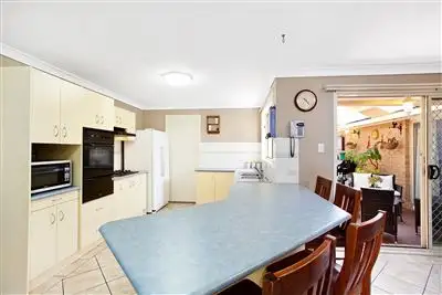 Third view of Homely house listing, 53 Fields Drive, Albion Park NSW