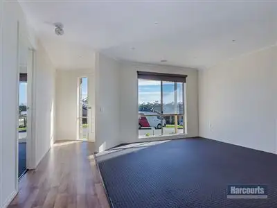 Third view of Homely house listing, 80 Cook Street, Drouin VIC 3818