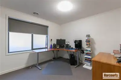 Sixth view of Homely townhouse listing, Address available on request