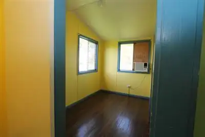 Seventh view of Homely house listing, 101 Twelfth Avenue, Home Hill QLD 4806