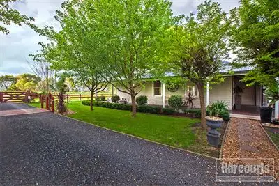 Third view of Homely rural property listing, 1970 Main Drain Road, Garfield VIC 3814