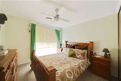 Sixth view of Homely house listing, 20 Whorlong Street, St Helens Park NSW 2560