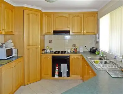 Third view of Homely townhouse listing, Address available on request