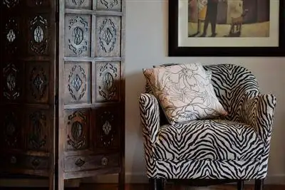 Fifth view of Homely house listing, 202 Erith Street, Bundanoon NSW 2578