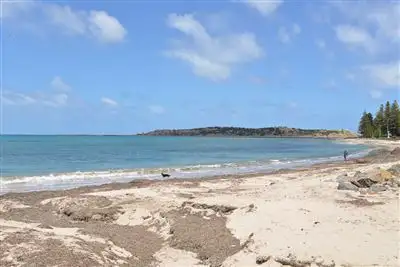 Fifth view of Homely apartment listing, 207/162 Hindmarsh Road, Victor Harbor SA 5211