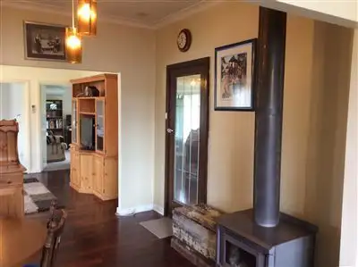Fifth view of Homely house listing, 18 Arthur Street, Darkan WA 6392