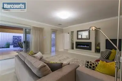 Third view of Homely house listing, 7 Anguilla Gardens, Iluka WA 6028