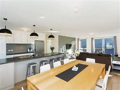 Third view of Homely house listing, 42 Assisi Avenue, Riverside TAS 7250