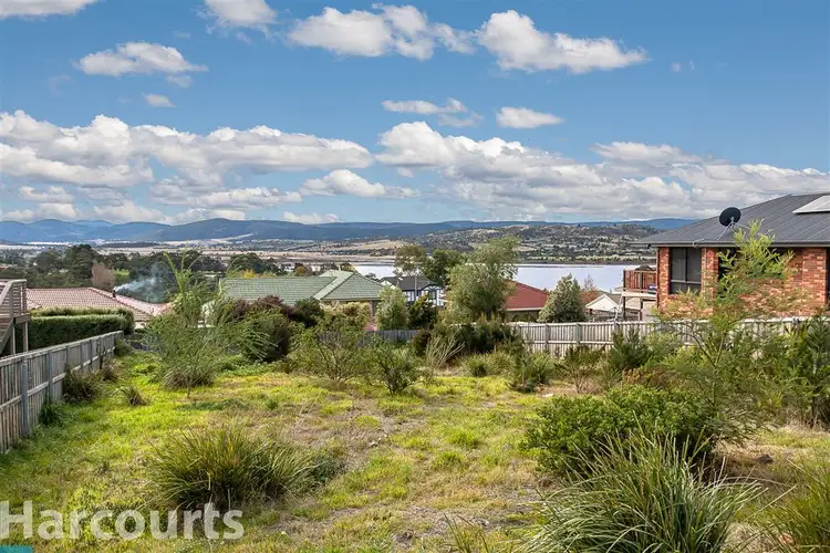 15 Northsun Place, Midway Point TAS 7171