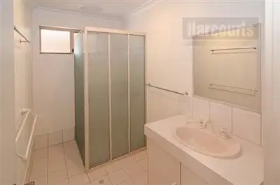 Fifth view of Homely unit listing, 2/11 Salmon Close, West Busselton WA 6280