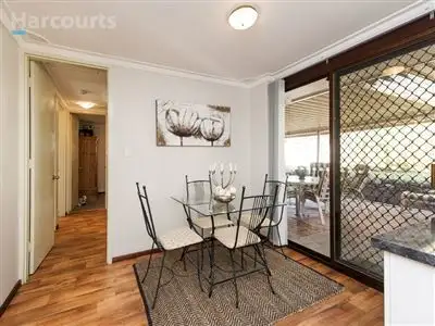 Seventh view of Homely house listing, 225 Camberwarra Drive, Craigie WA 6025