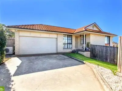 51 Horsley Drive, Horsley NSW 2530