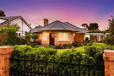 463 Henley Beach Road, Lockleys SA 5032
