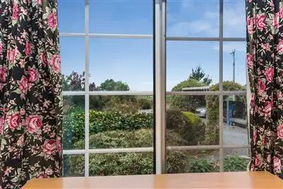 Fifth view of Homely house listing, 456 Armstrongs Lane, Cressy TAS 7302