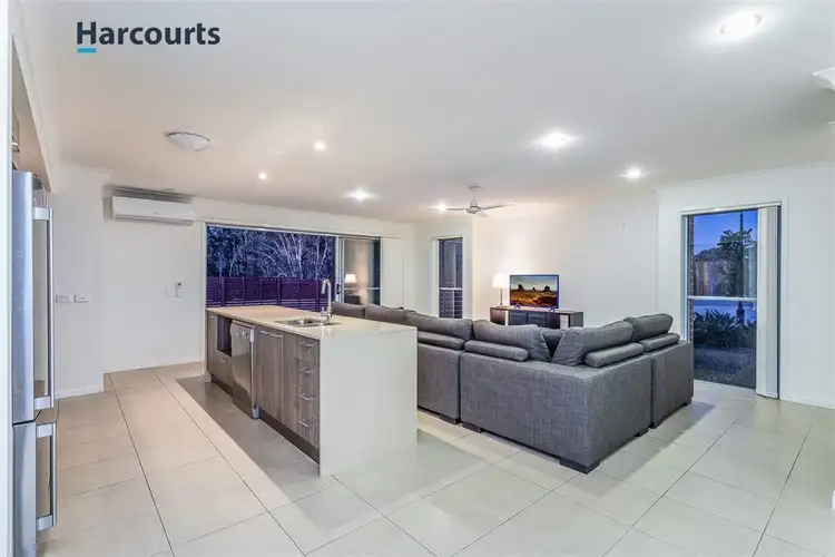 Sixth view of Homely house listing, 2 Stamens Street, Mango Hill QLD 4509